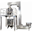 packaging machinery products
