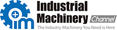 Industrial Machinery Channel